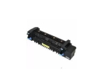 Canon FM1-R730