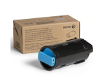 Xerox 106R03855