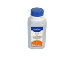 ProfiLine PL_TNR_T202_60_B
