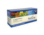 ProfiLine PL_106R02234_М