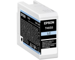 Epson C13T46S500