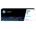 HP W2031A