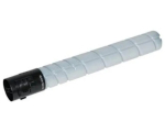 G&G GG-TN328K