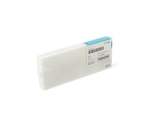 Xerox 106R02206