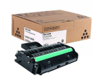 Ricoh 407254