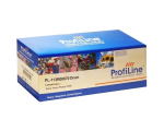 ProfiLine PL_TNR_113R00670_240