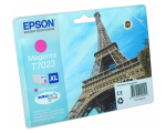 Epson C13T70234010