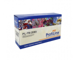 ProfiLine PL_TN-2080