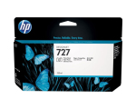 HP B3P23A