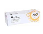 Bion BCR-CF232A
