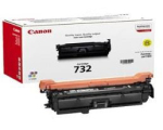 Canon 732Bk