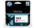 HP 3JA24AE