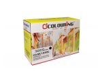 Colouring CG_MLT-D205L