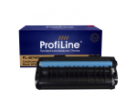 ProfiLine PL_407442