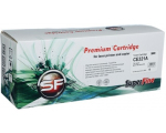 SuperFine SF-CE321A