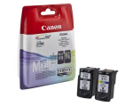 Canon PG-510+CL-511