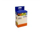 ProfiLine PL_51645AE_BK
