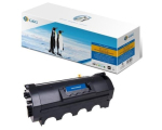 G&G GG-62D5X00