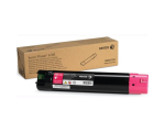Xerox 106R01524