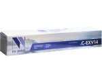 NV Print NV-CEXV14