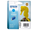 Epson C13T04824010