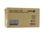 Xerox 106R02607