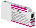 Epson C13T824300