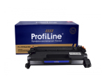 ProfiLine PL_CF226A