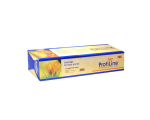 ProfiLine PL_006R01518_Y