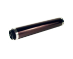 Katun 15758