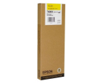 Epson C13T606400
