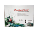 SuperFine SFR-50F0Z00