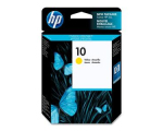 HP C4842A