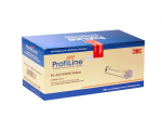 ProfiLine PL_CLT-Y407S_Y