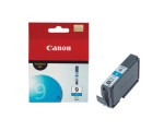 Canon PGI-9C