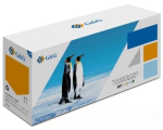 G&G GG-006R01693