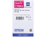 Epson C13T789340