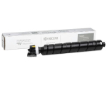 Kyocera TK-8375K