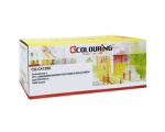 Colouring CG_C4129X