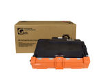 GalaPrint GP_TN-3520/TN-3512/TN-3480