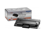 Xerox 109R00747