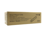 Xerox 108R00974