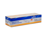 ProfiLine PL_TK-435_WC