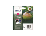 Epson C13T12934022