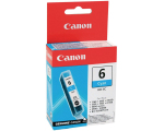Canon BCI-6C