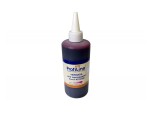 ProfiLine PL_INK_T0823_M_250ml