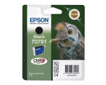 Epson C13T07914010