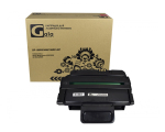 GalaPrint GP_106R01486/106R01487