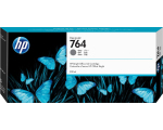 HP C1Q18A