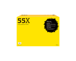 T2 TC-H55X